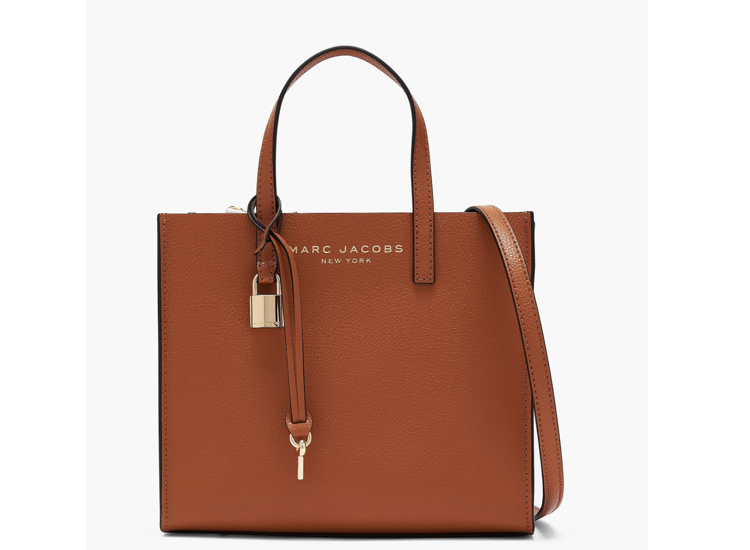 Screenshot 2025 02 15 at 8 49 37 AM